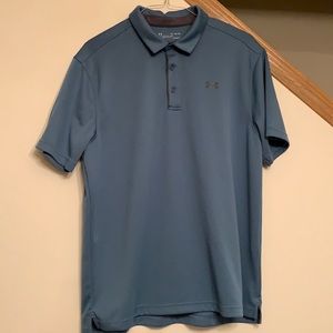 Under Armour Polo